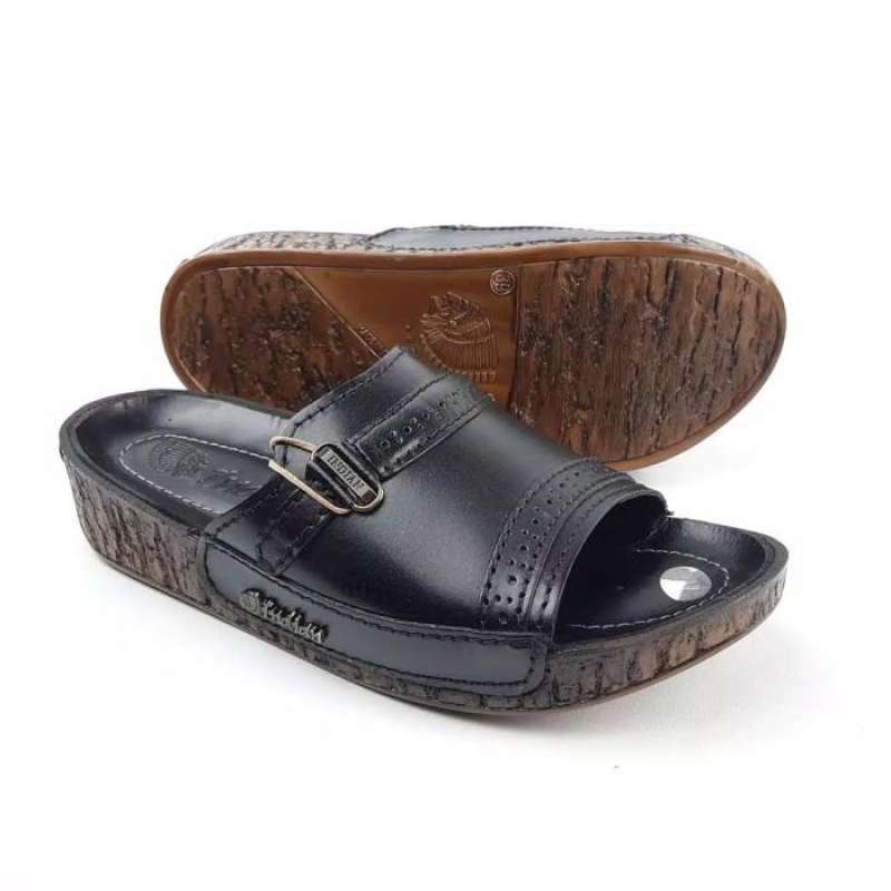 Sandal indian hot sale