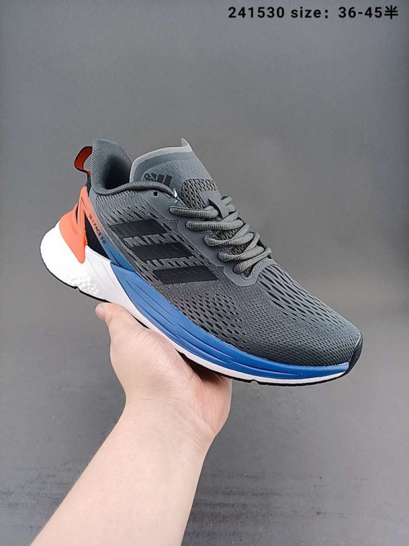 adidas super response mens