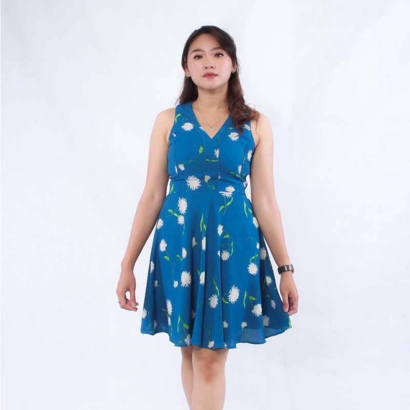 anntaylor dress