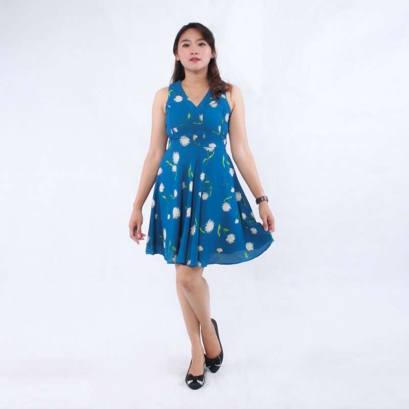anntaylor dress