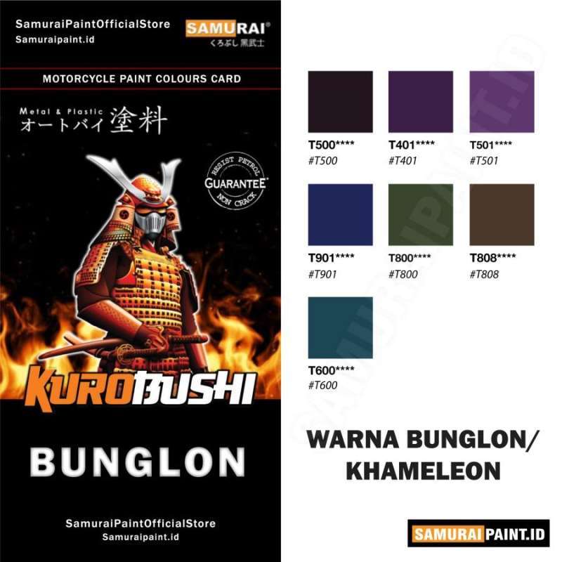 motorcycle paint store near me