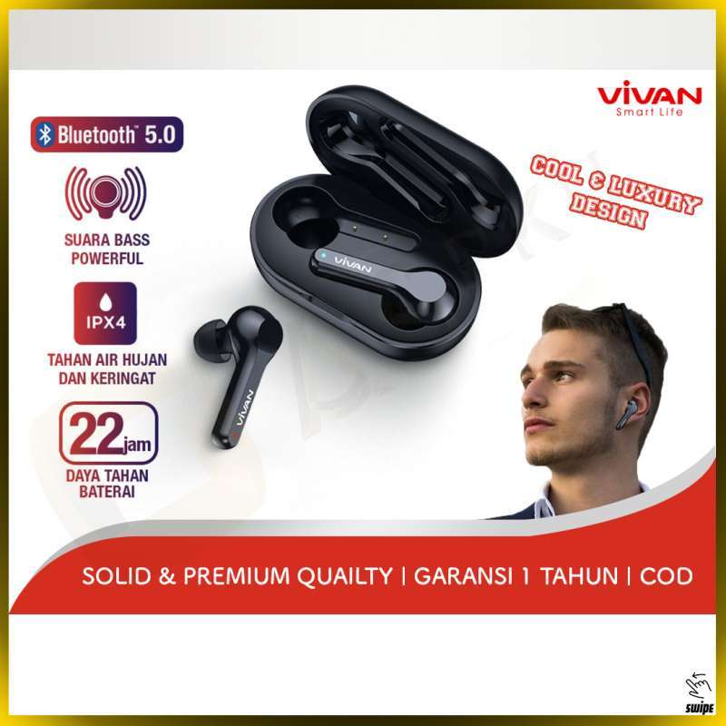 Toko headphone sales