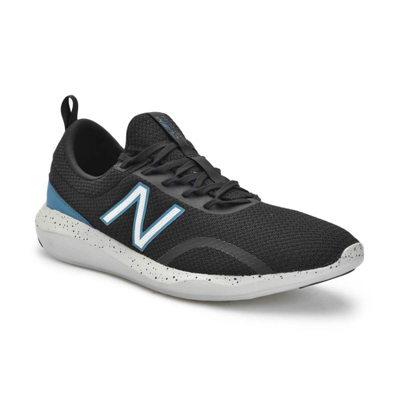 New balance coast ultra v5 clearance