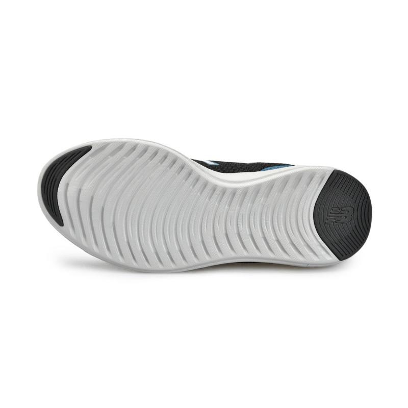 new balance running shoes hk