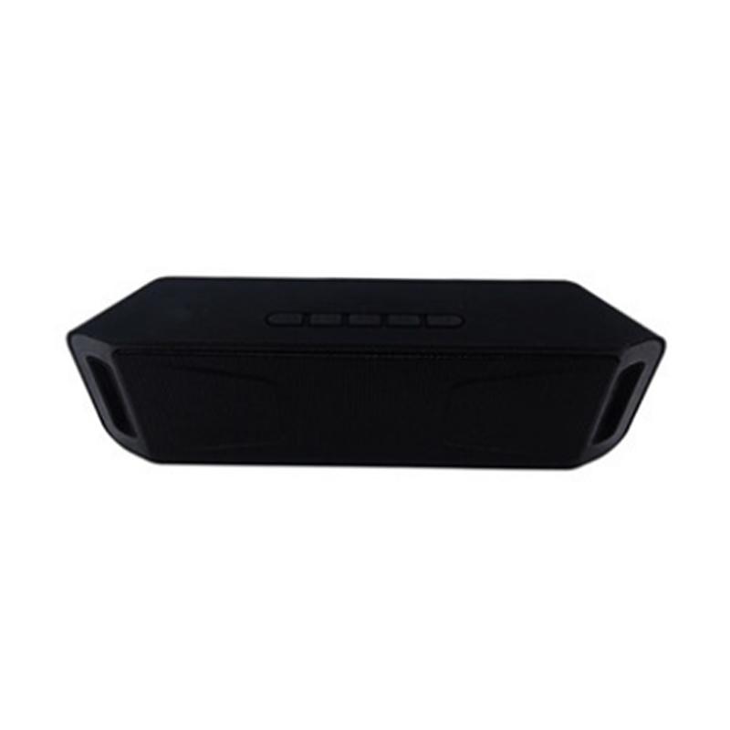 Jual Oem Wireless Bluetooth Speaker High Volume Portable Speaker Online Februari 2021 Blibli
