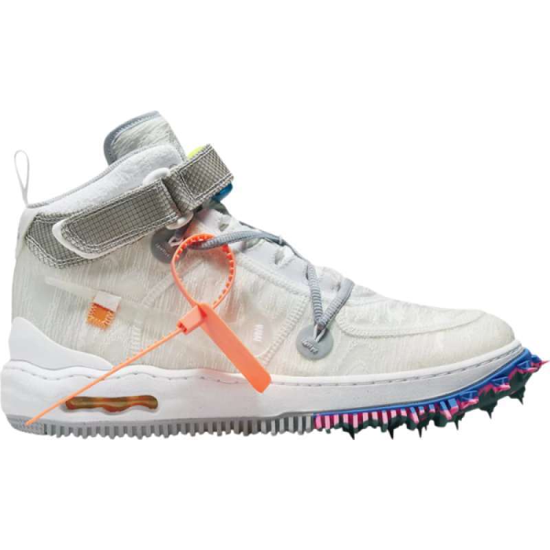 Jual nike off white clearance