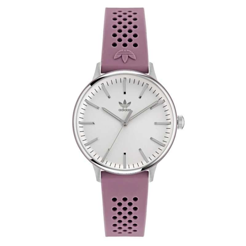 Foto jam tangan adidas couple sale