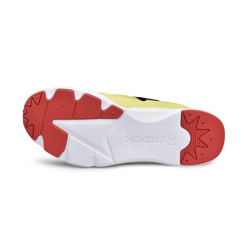Jual Reebok Men Furylite 3 0 Shoes Ree10 Fu9080 Online November 2020 Blibli Com