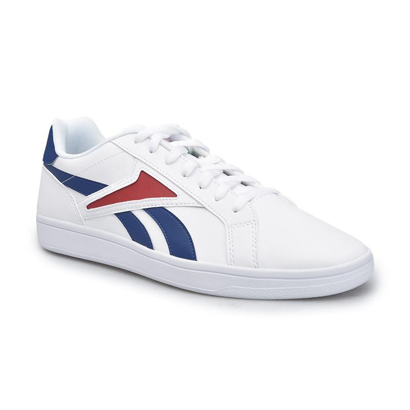 Reebok royal on sale complete 2 se