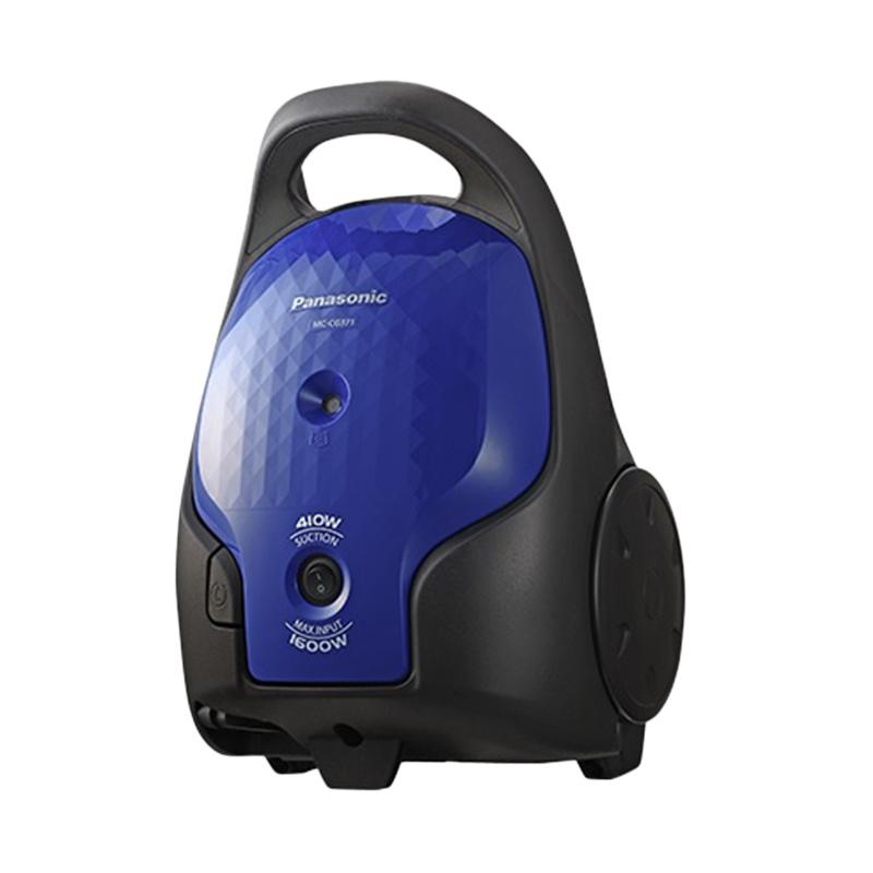 Jual Panasonic MC-CG371A546 Canister 