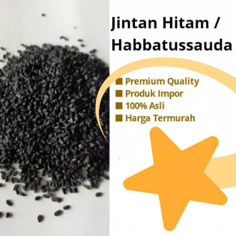 Jinsiy olat va mushuk bilan ayollarning fotosuratlari Onlayn porno kompilyatsiya