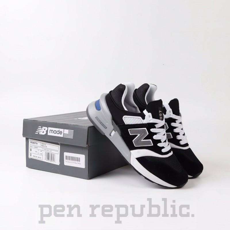 New balance made in vietnam original online