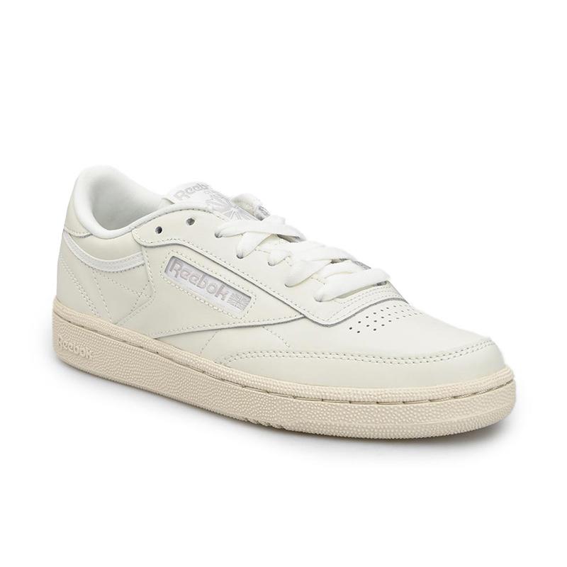 Reebok club sales c 85 dv8364