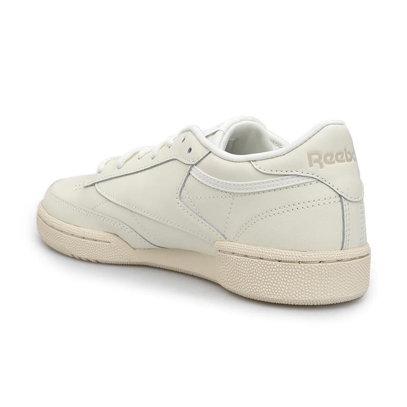 Dv8364 hot sale