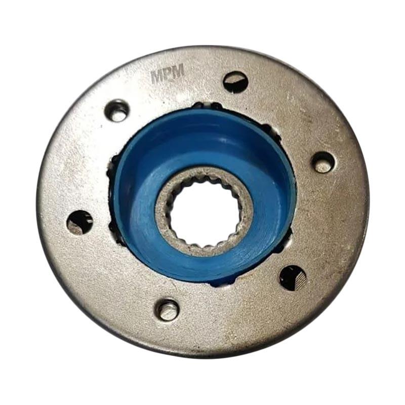 Jual Best Seller Rumah Pelor For Yamaha Mio J Soul Gt Xeon Murah