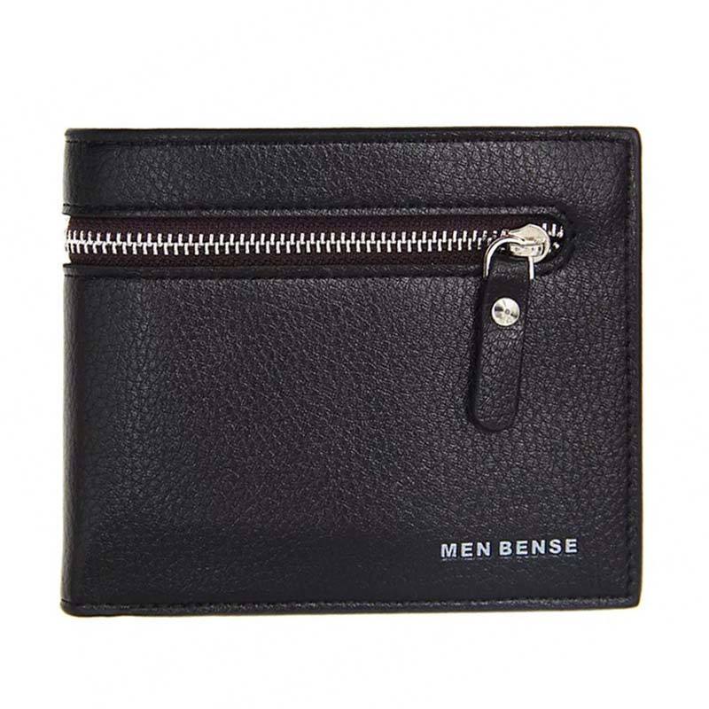 Jual Dompet Pendek Lipat Kulit Pria Import Mbs 8002 1 Texture Kulit Jeruk Online Juni 2020 Blibli Com