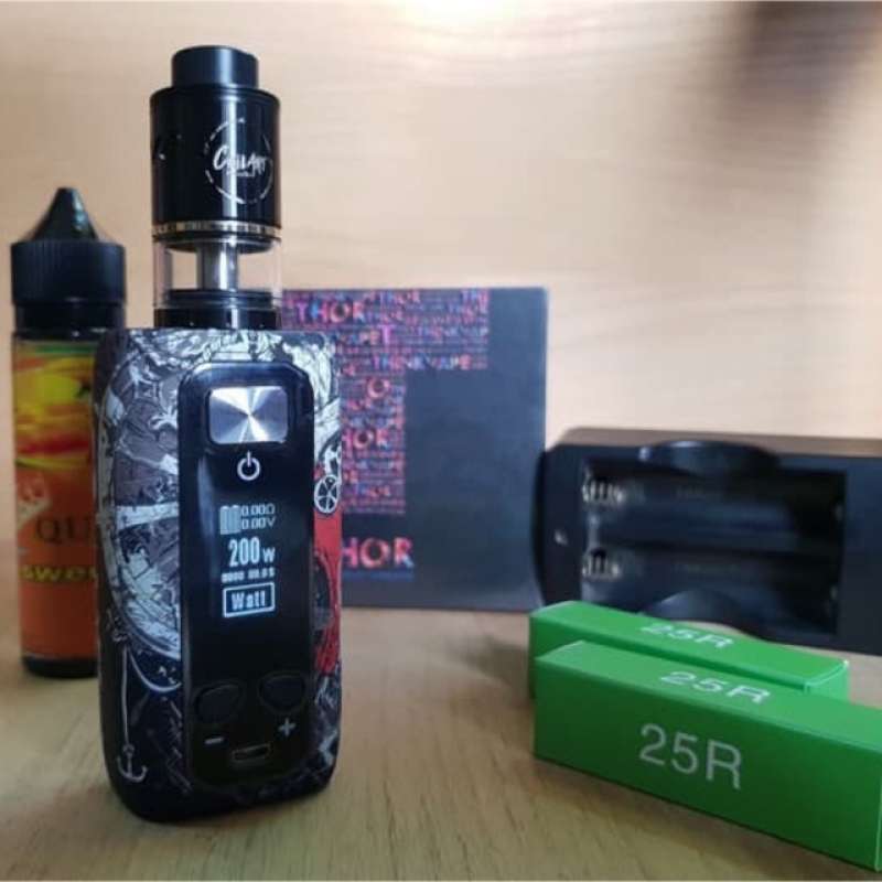 think vape thor Australia to ban recreational vaping in major crackdown on e-cigarettes as  teen use soars