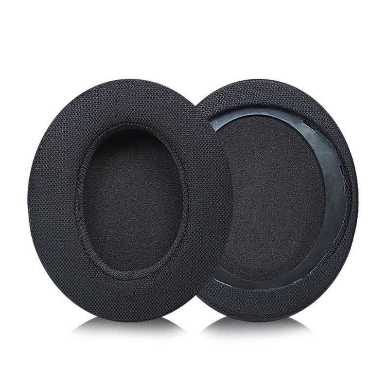 Jual philips new arrivals shp9500