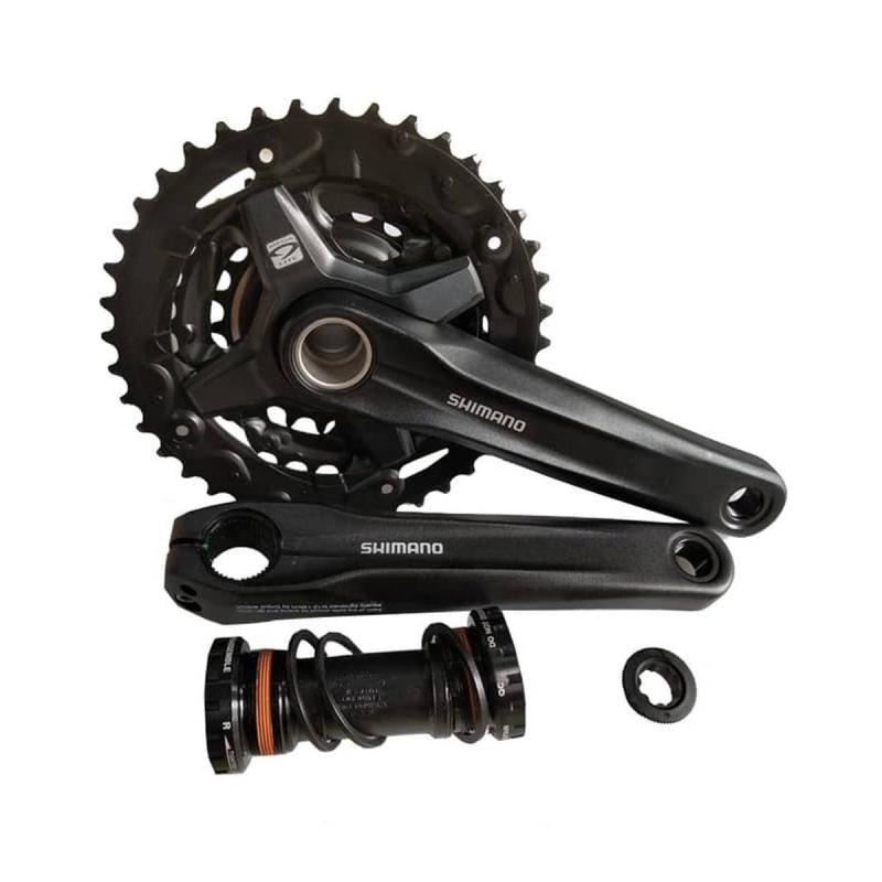 mt210 shimano
