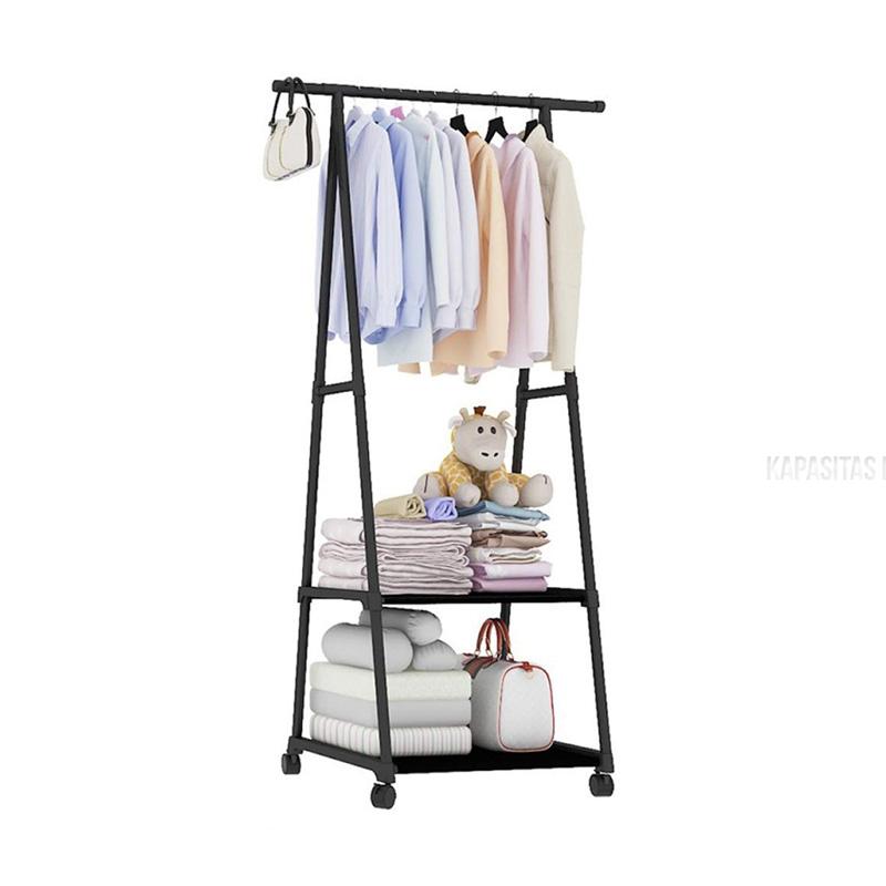 Jual Glory Home Triangle Stand Hanger Minimalis Rak Gantungan Baju Segitiga Roda Online Februari 2021 Blibli Gambar baru diunggah setiap minggu. glory home triangle stand hanger minimalis rak gantungan baju segitiga roda