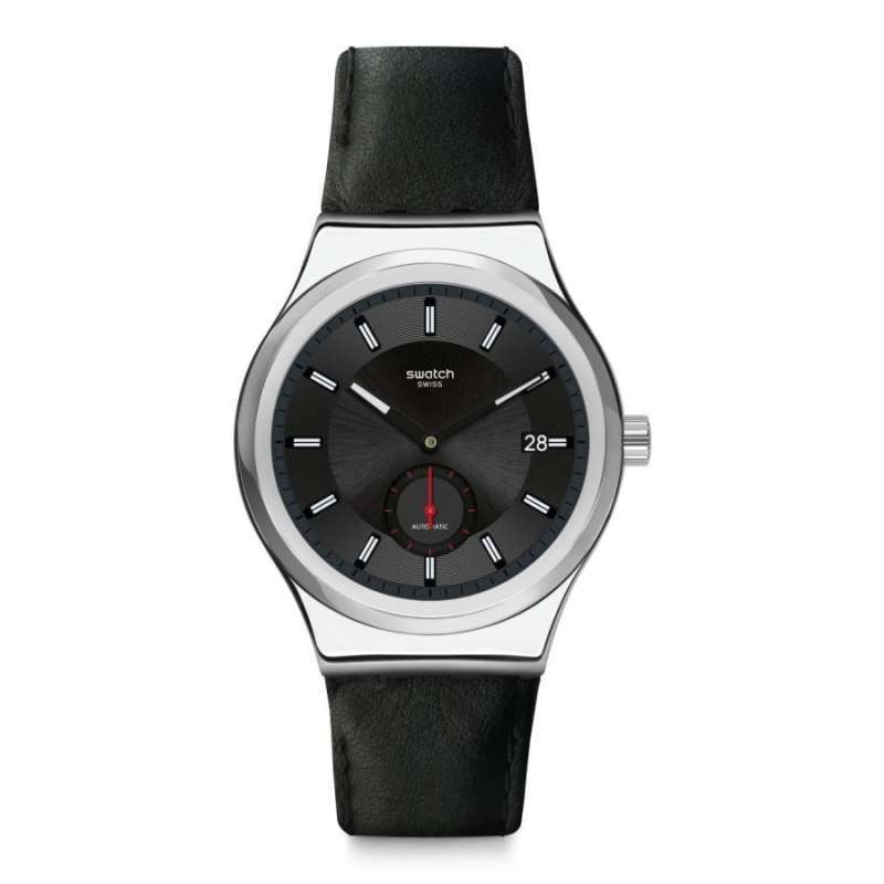 Swatch sistem51 harga outlet