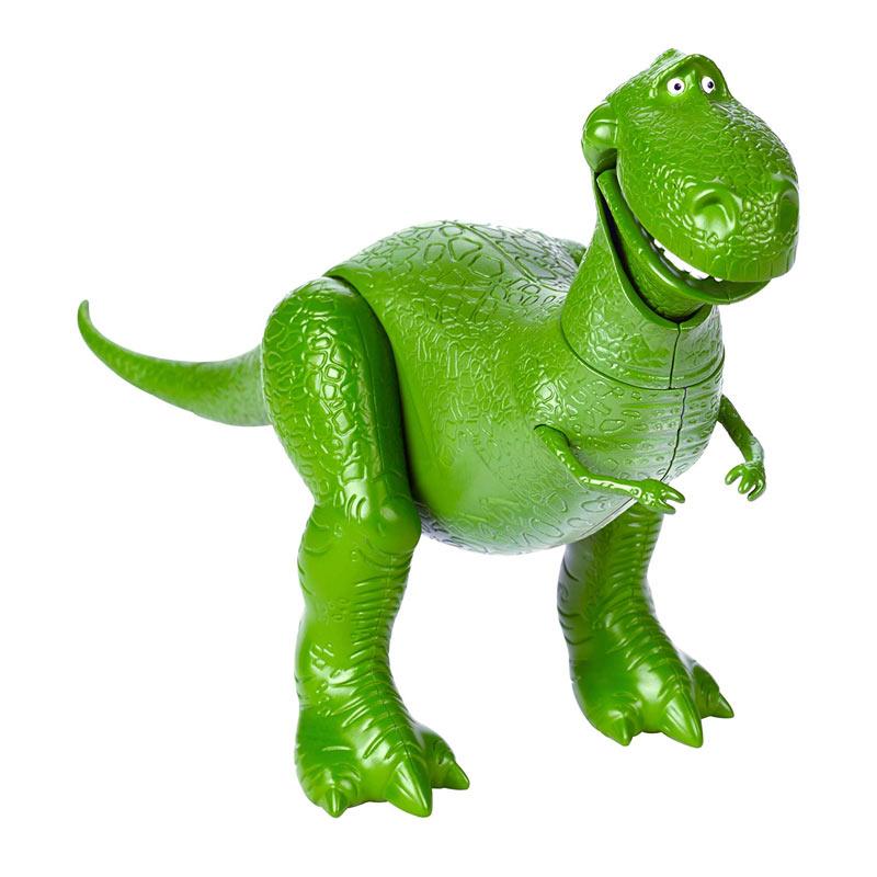 venom the madness toy