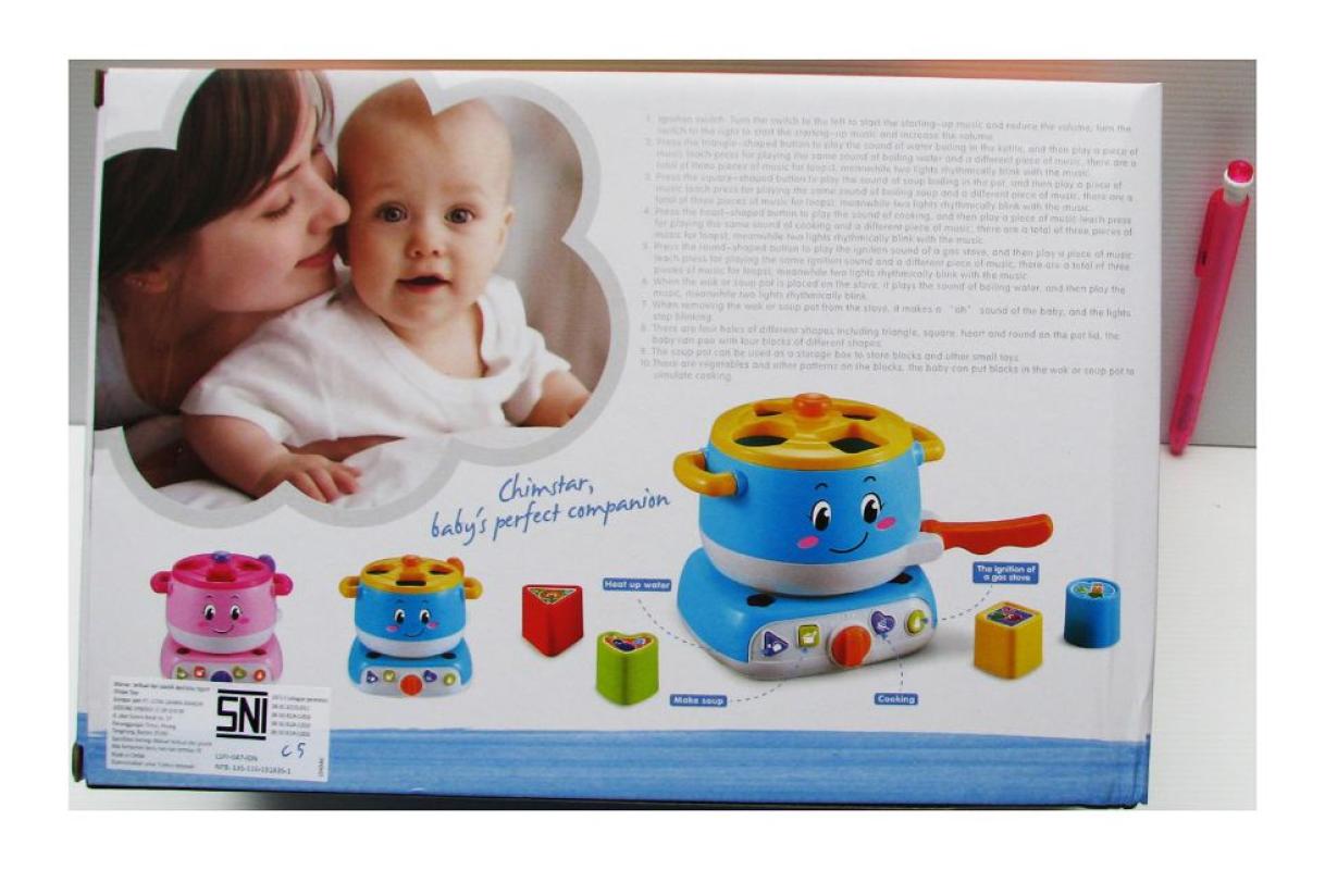 baby toys baby