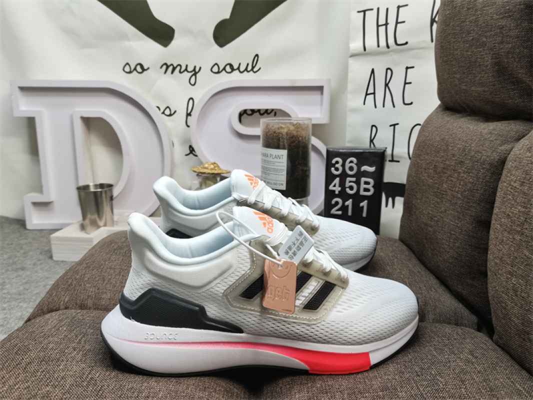 Adidas best sale bounce 211