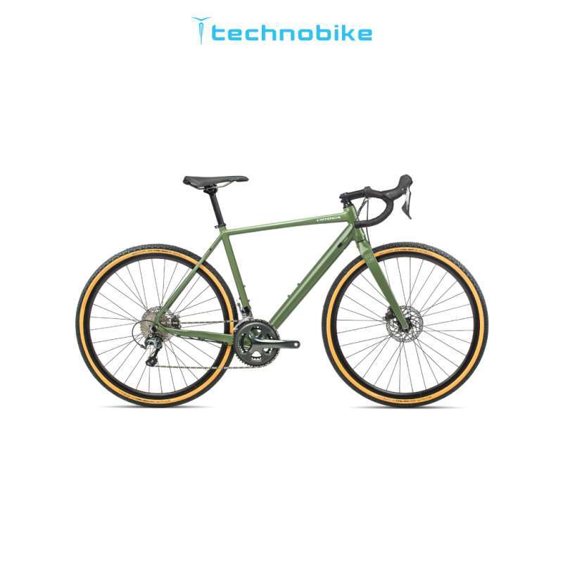 Harga road bike new arrivals orbea