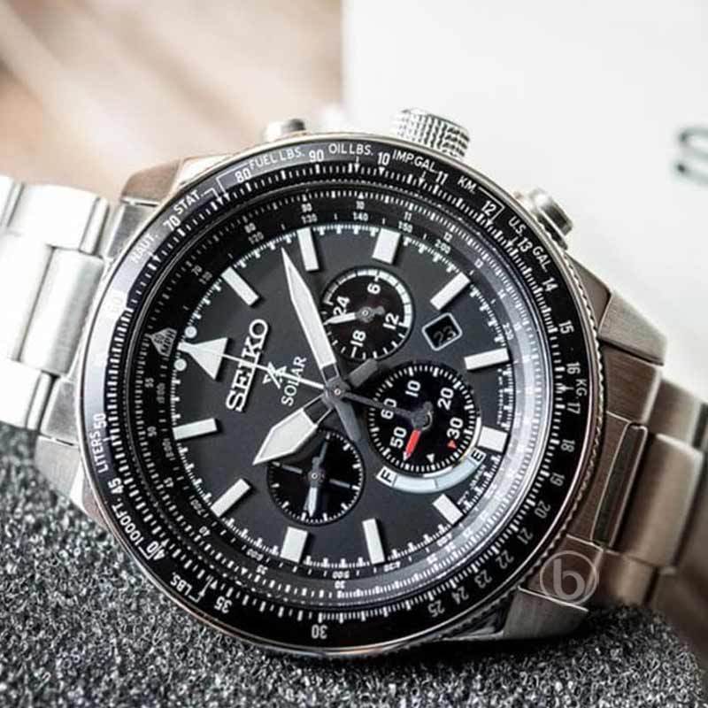 Seiko ssc 2025 607 p1