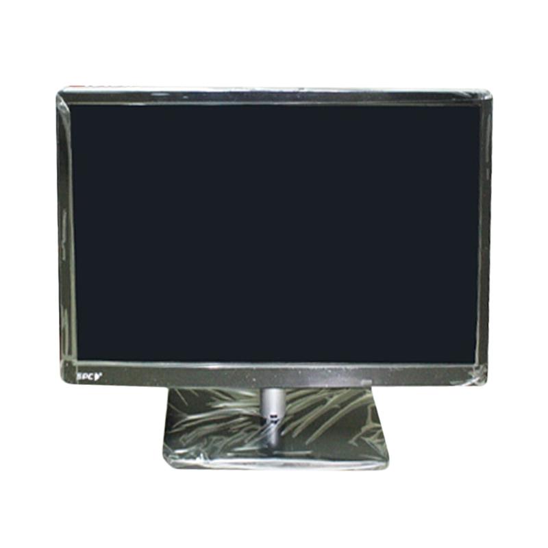 Jual SPC LED Monitor [19 Inch] di 