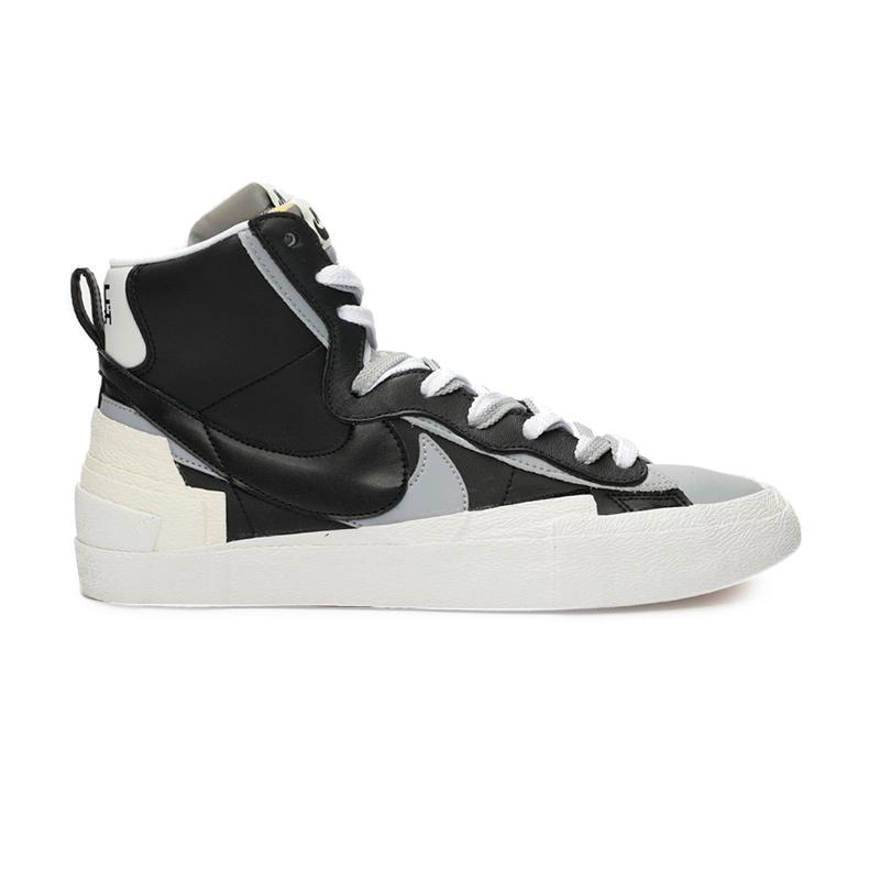 nike blazer harga