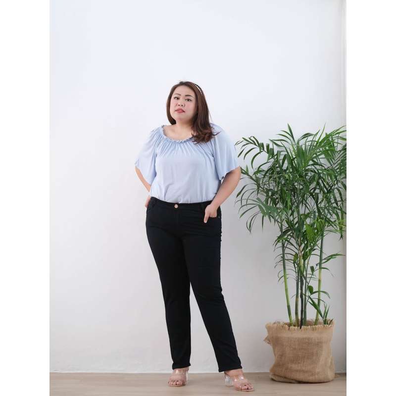Punny jeans original hotsell