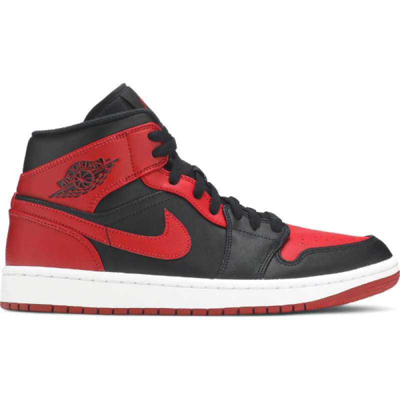 Retro High 85 Air Jordan Bred 2020 Air Jordan Jordan Retro High 85