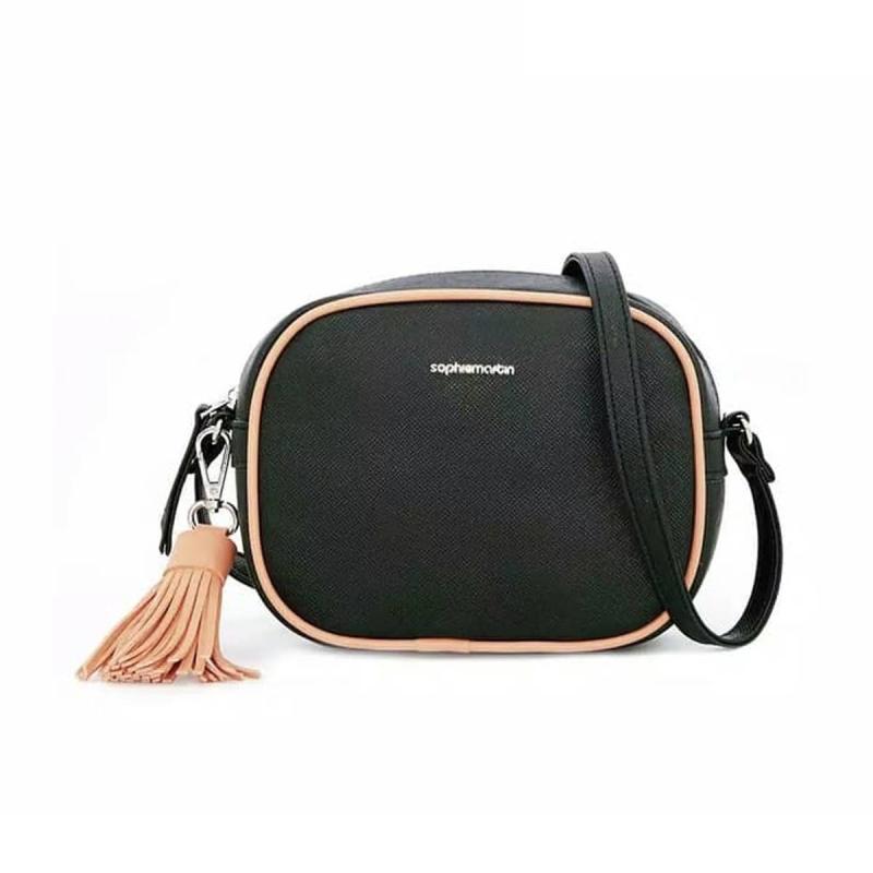 Gaby sling 2025 bag sophie martin