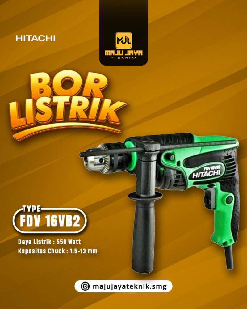 Hitachi fdv16vb2 2024 price