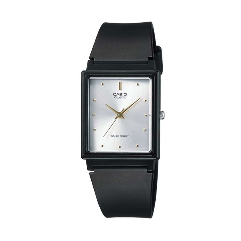Casio mq 27 shop