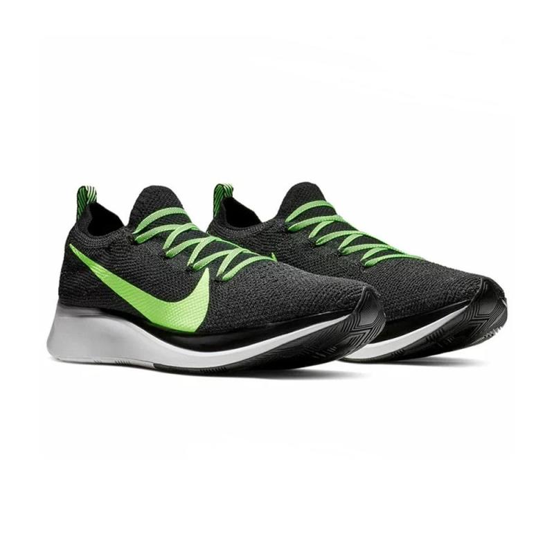 jual nike zoom fly