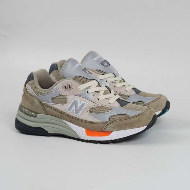 M992wt new balance top