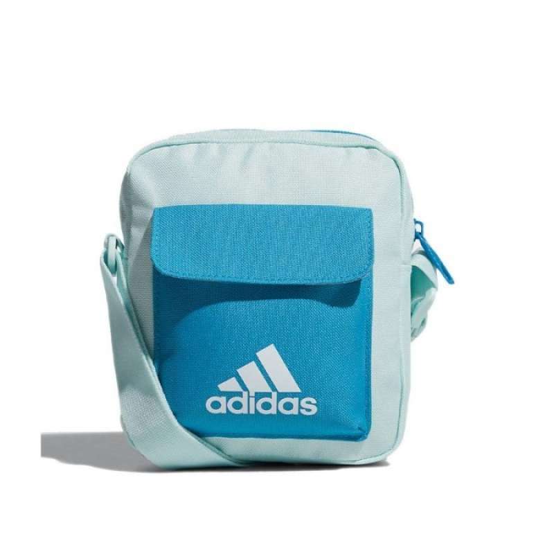 Jual ADIDAS LK ORG CL UNISEX SPORTS 