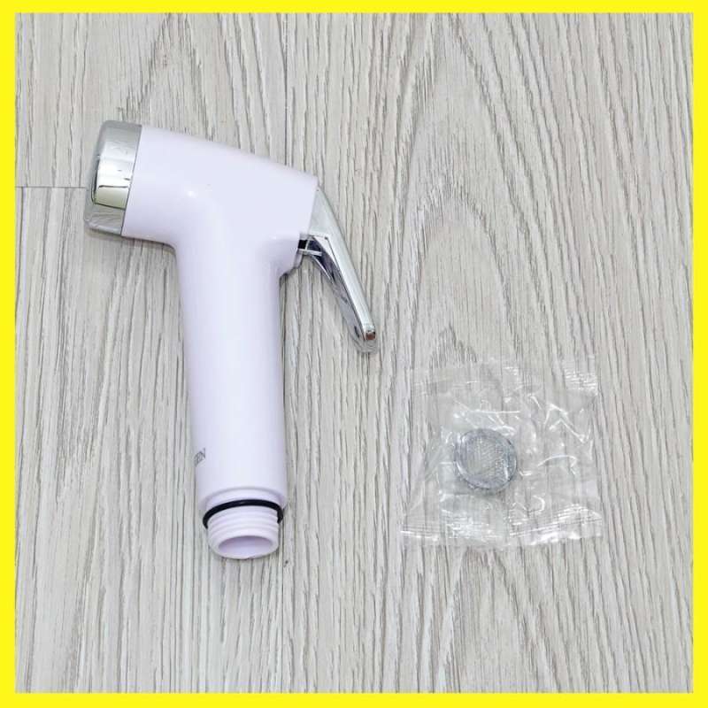 Jual Kepala jet washer jet cleaner jet shower jet pump shower