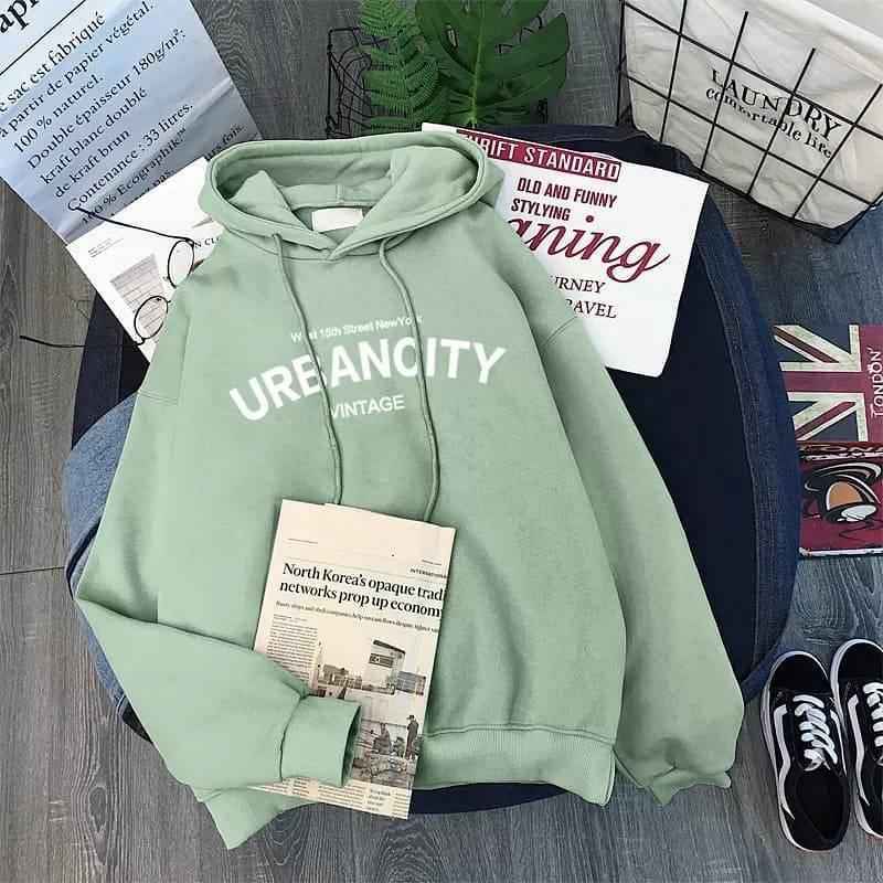 Hoodie nmd online