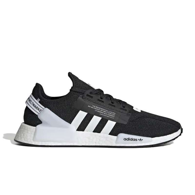 Adidas nmd r2 harga 2025