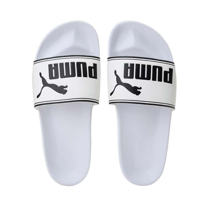 Puma 360263 top