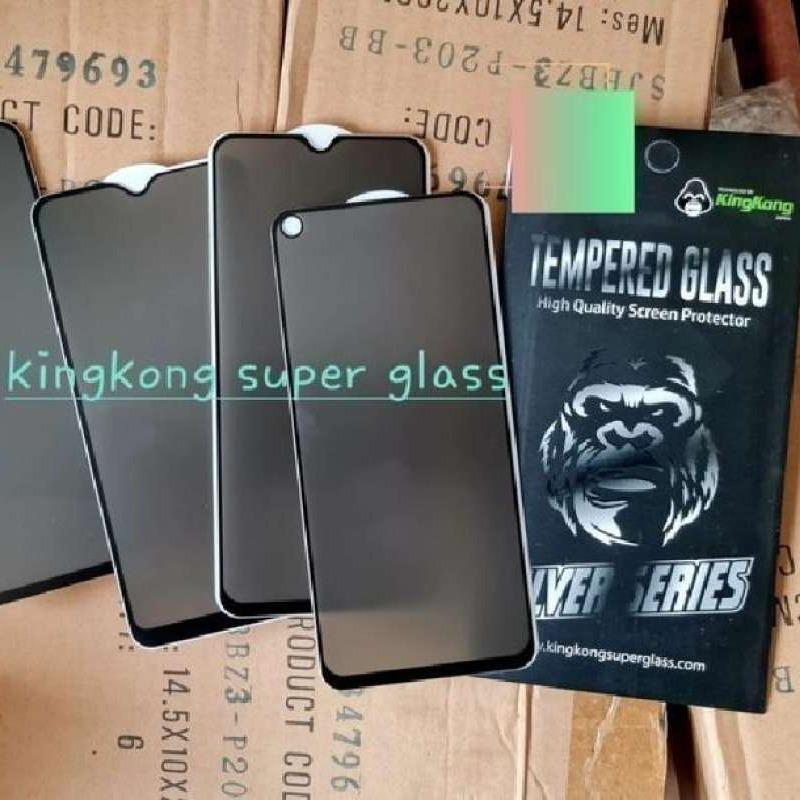 Hotel Kalinga Matte Screen Guard For Redmi Note Pro Hotel Kalinga