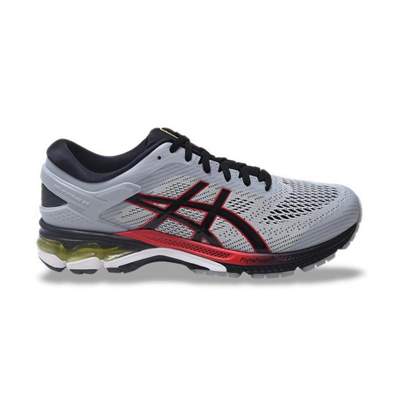 Harga sepatu asics deals gel kayano 26