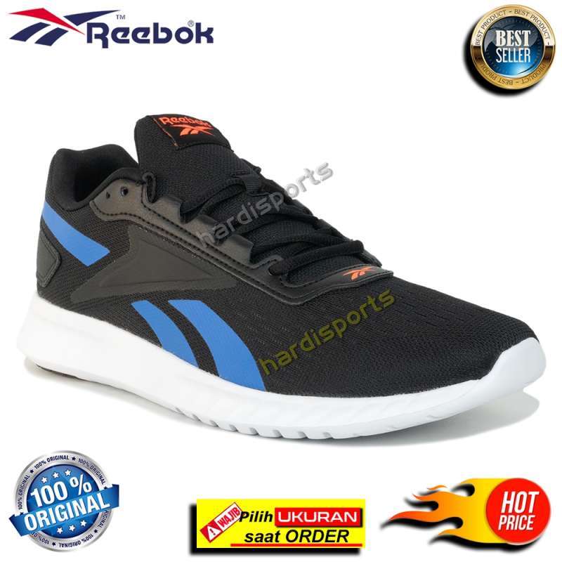 Harga reebok sublite sales