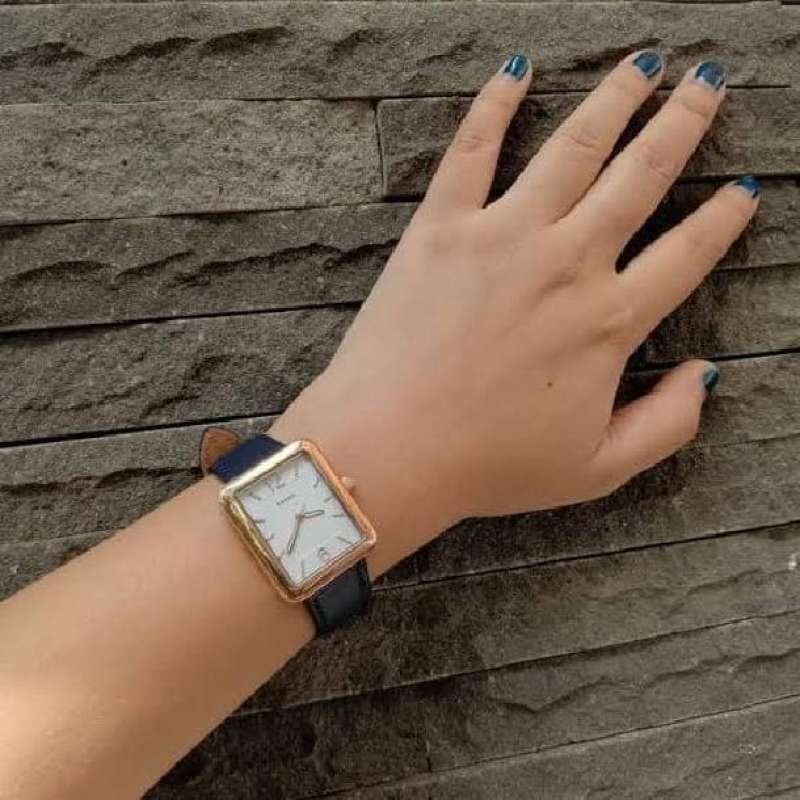 Fossil es4158 new arrivals