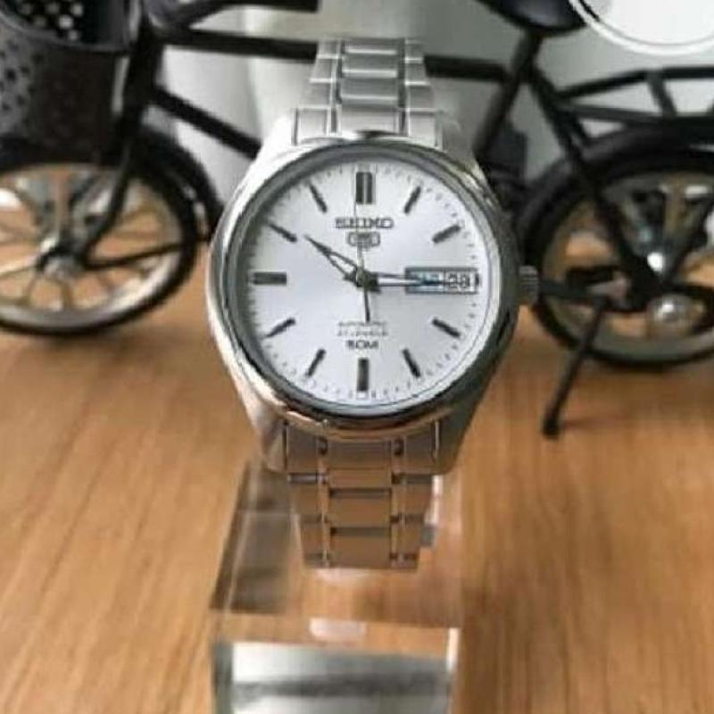 Seiko snk887 best sale
