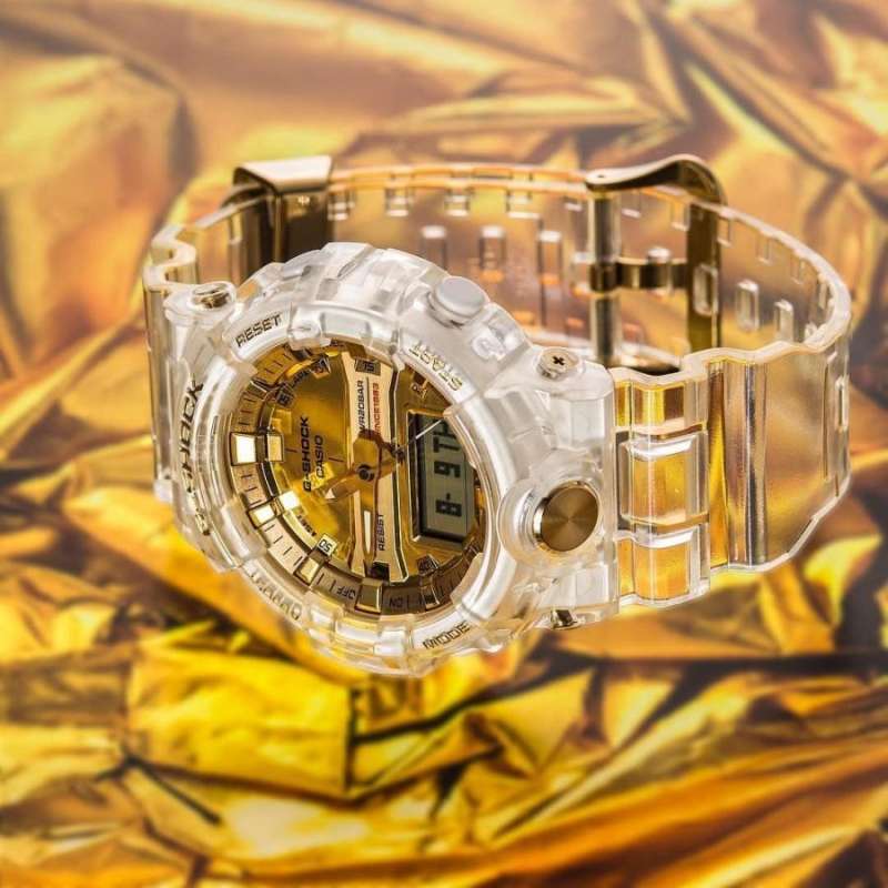 Harga g shock hotsell 35th anniversary